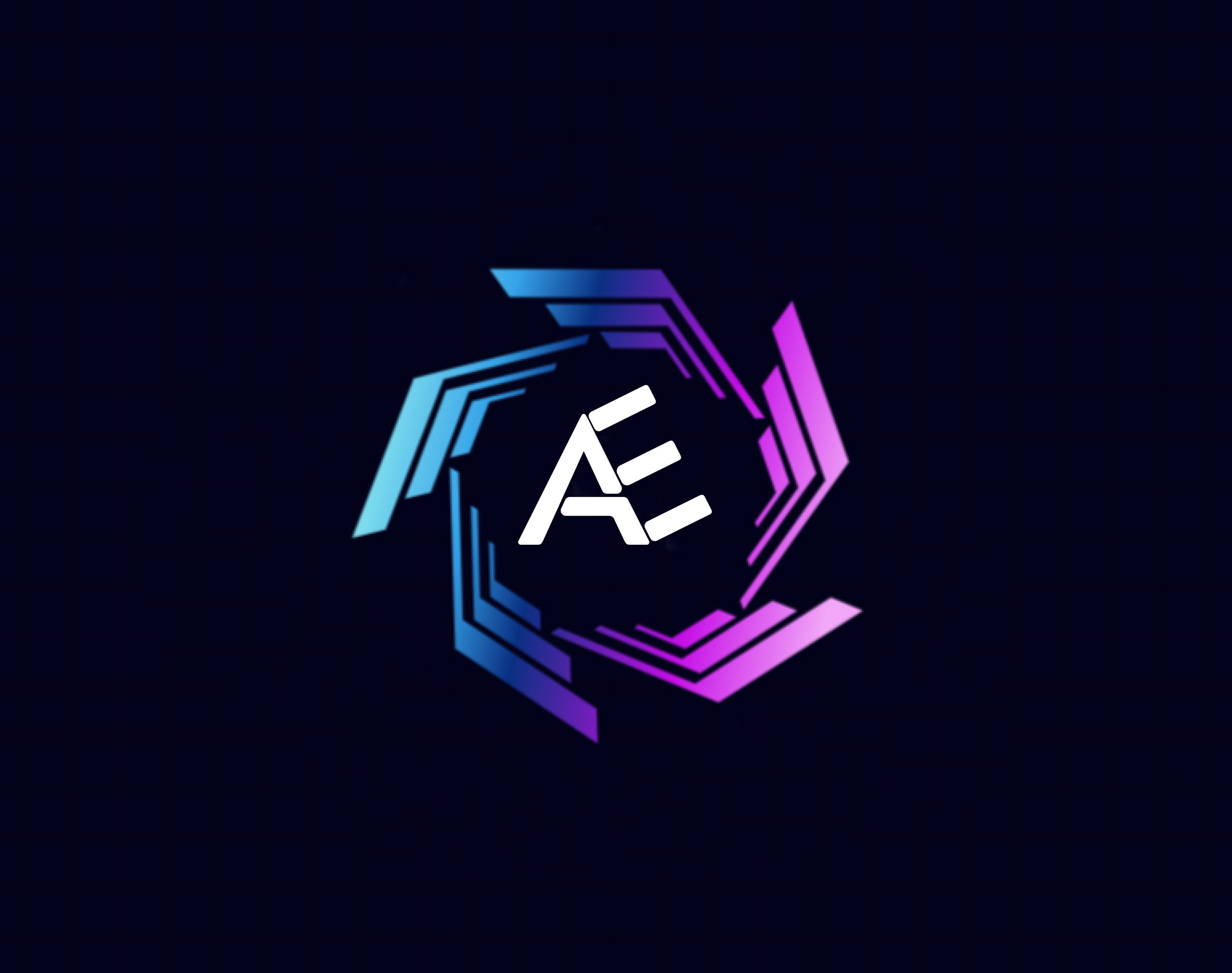 AkwEst logo
